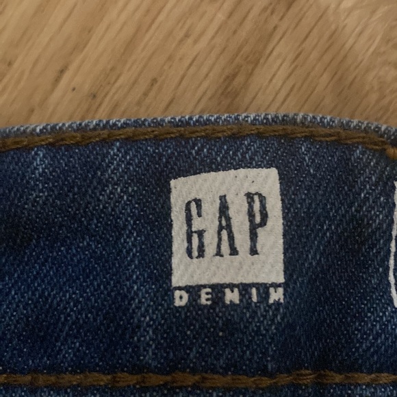 Jeans - Picture 3 of 3